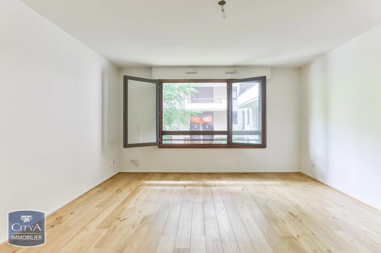 Photo 3 Appartement 2 pièces 50.01m²