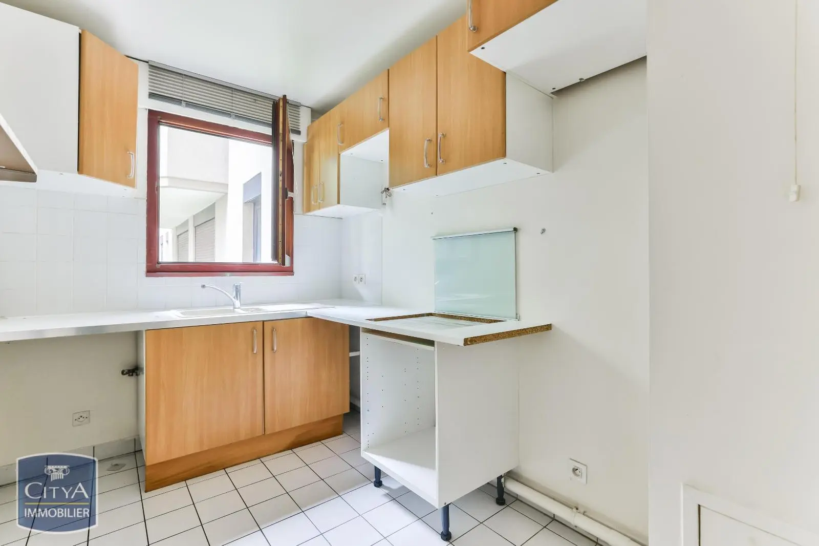 Photo 5 Appartement 2 pièces 50.01m²