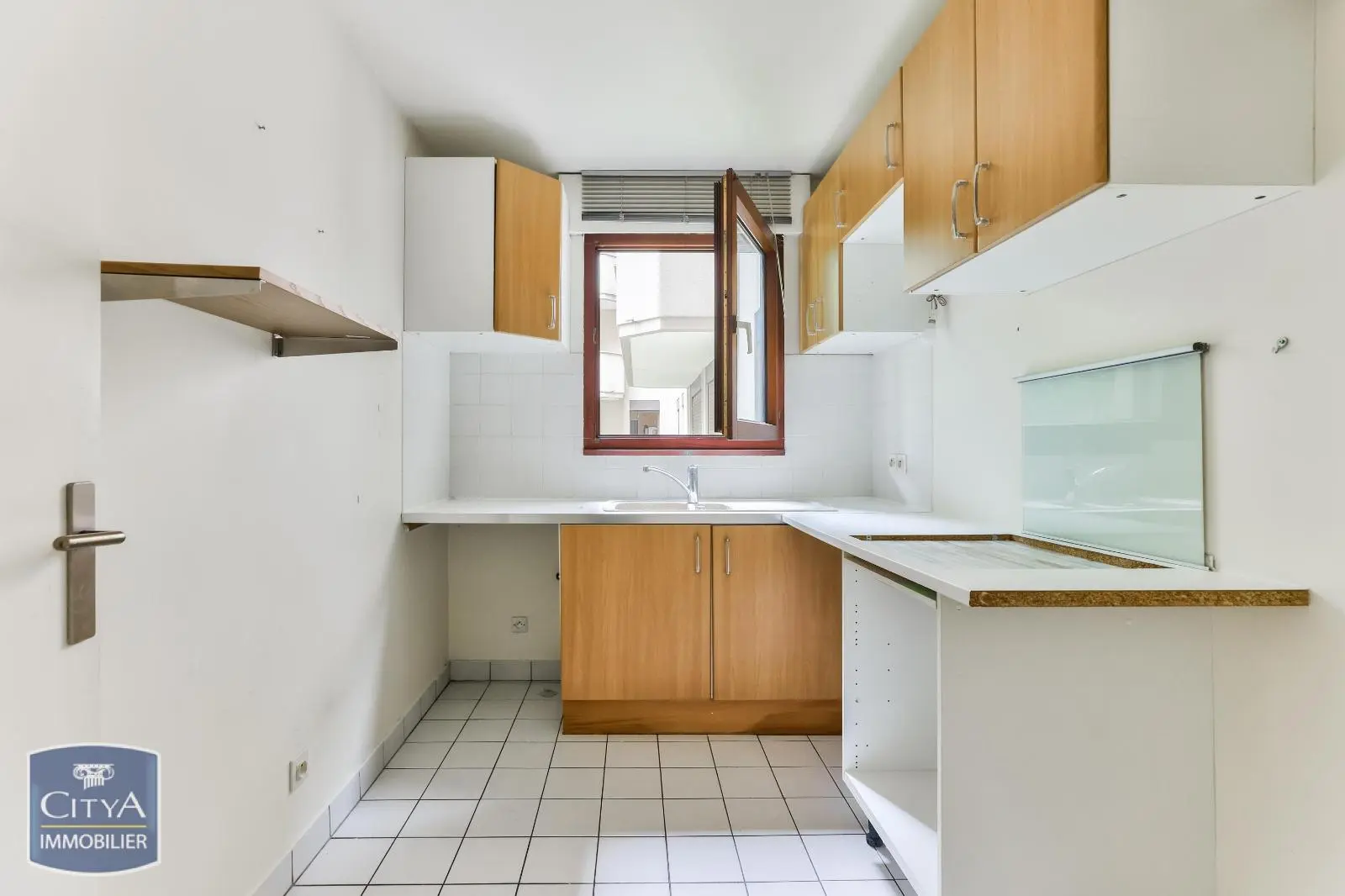 Photo 6 Appartement 2 pièces 50.01m²