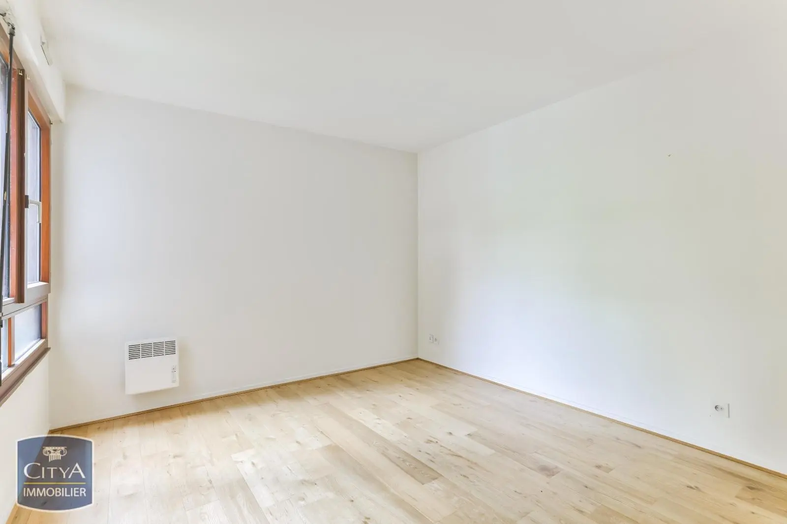 Photo 8 Appartement 2 pièces 50.01m²