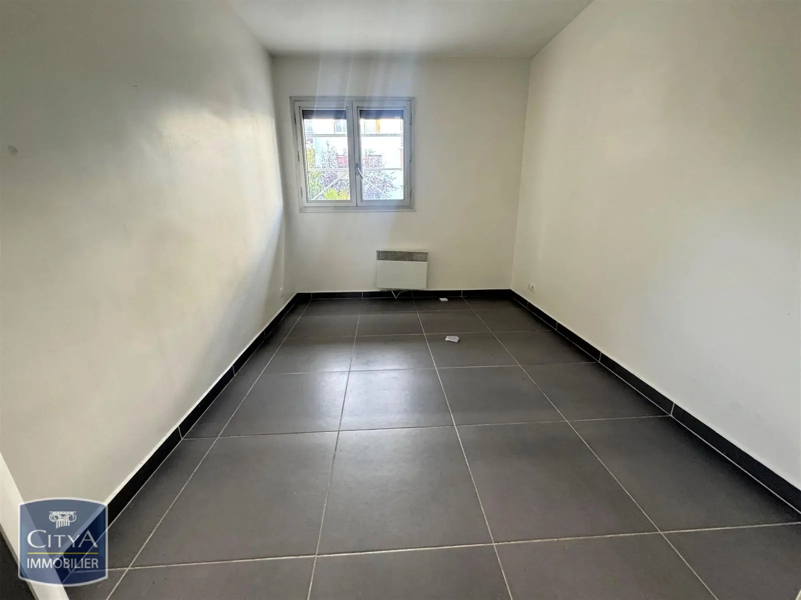 Photo 3 Appartement 3 pièces 51m²
