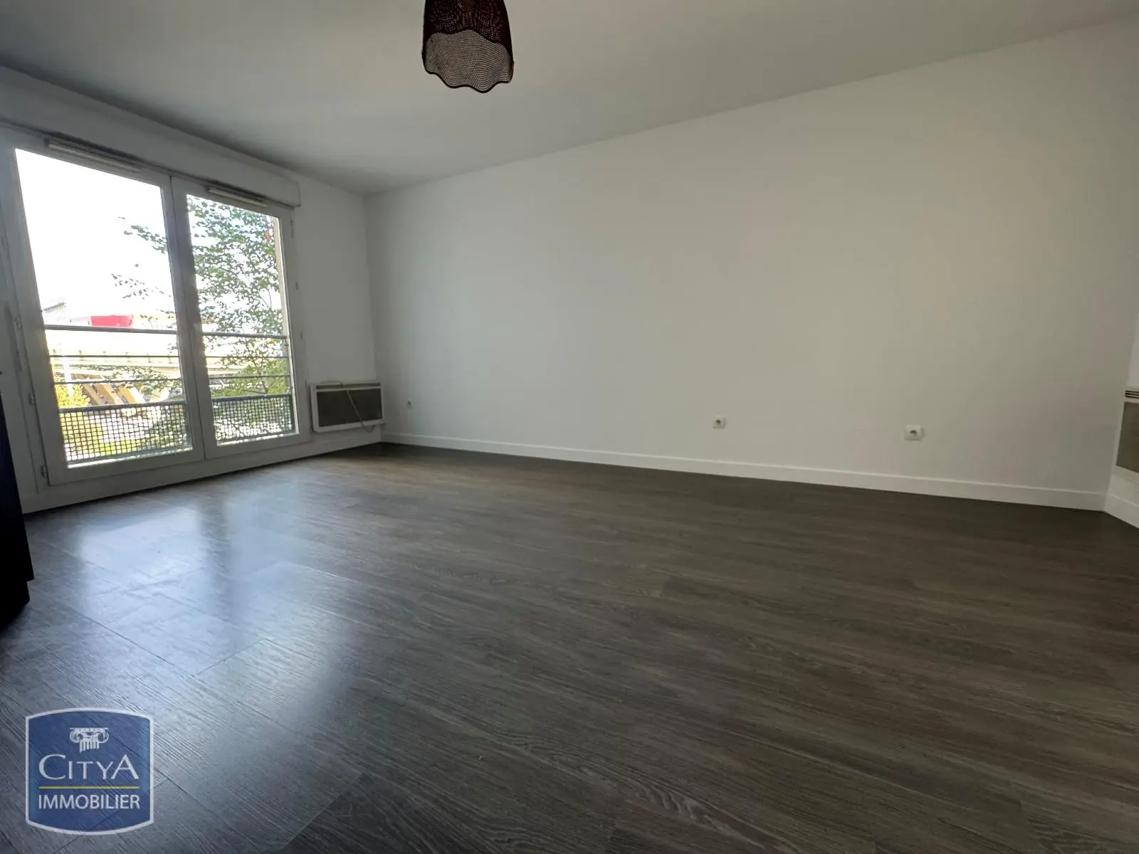 Photo 3 Appartement 1 pièce 32m²