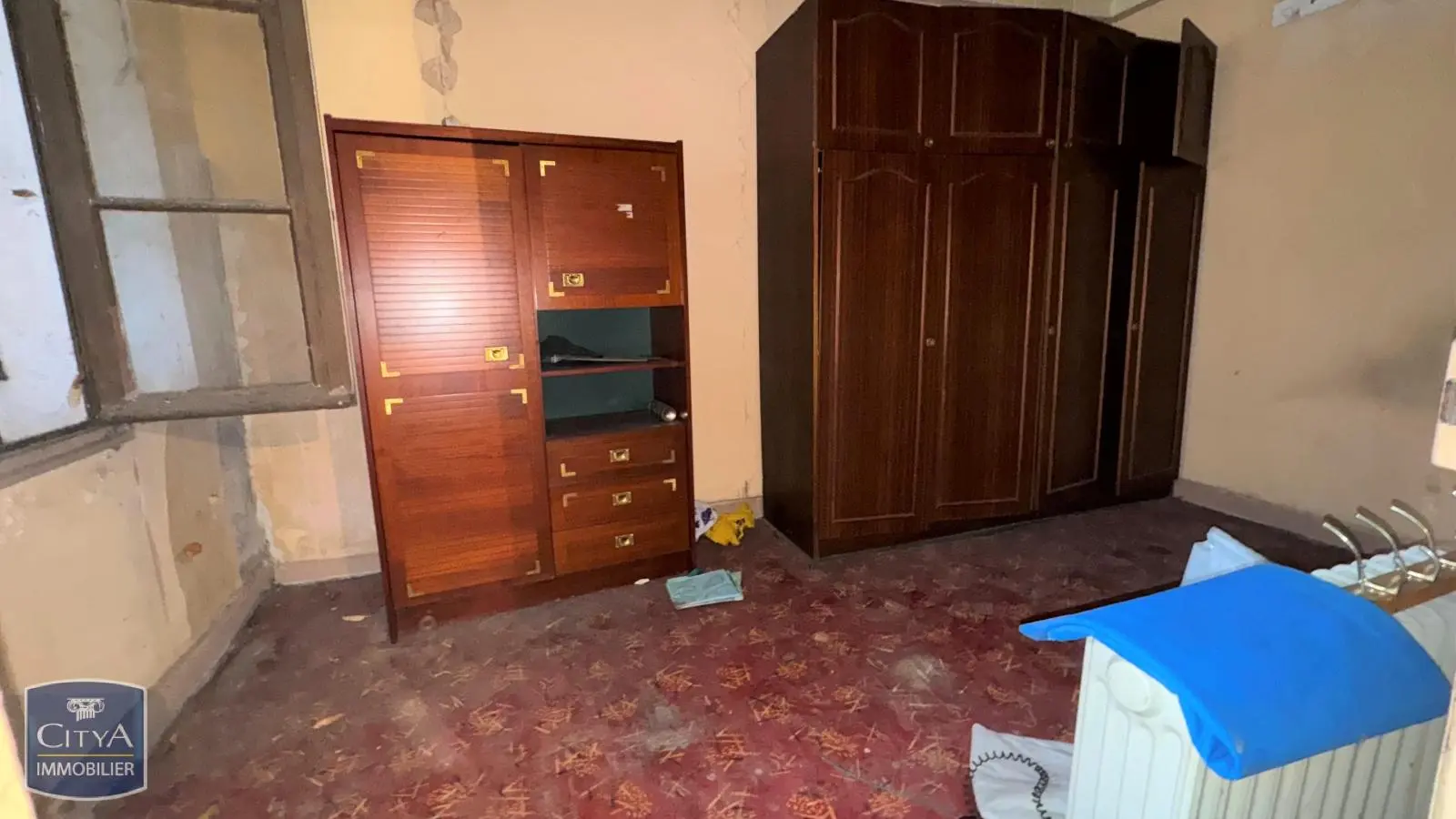 Photo 6 Maison 5 pièces 86m²