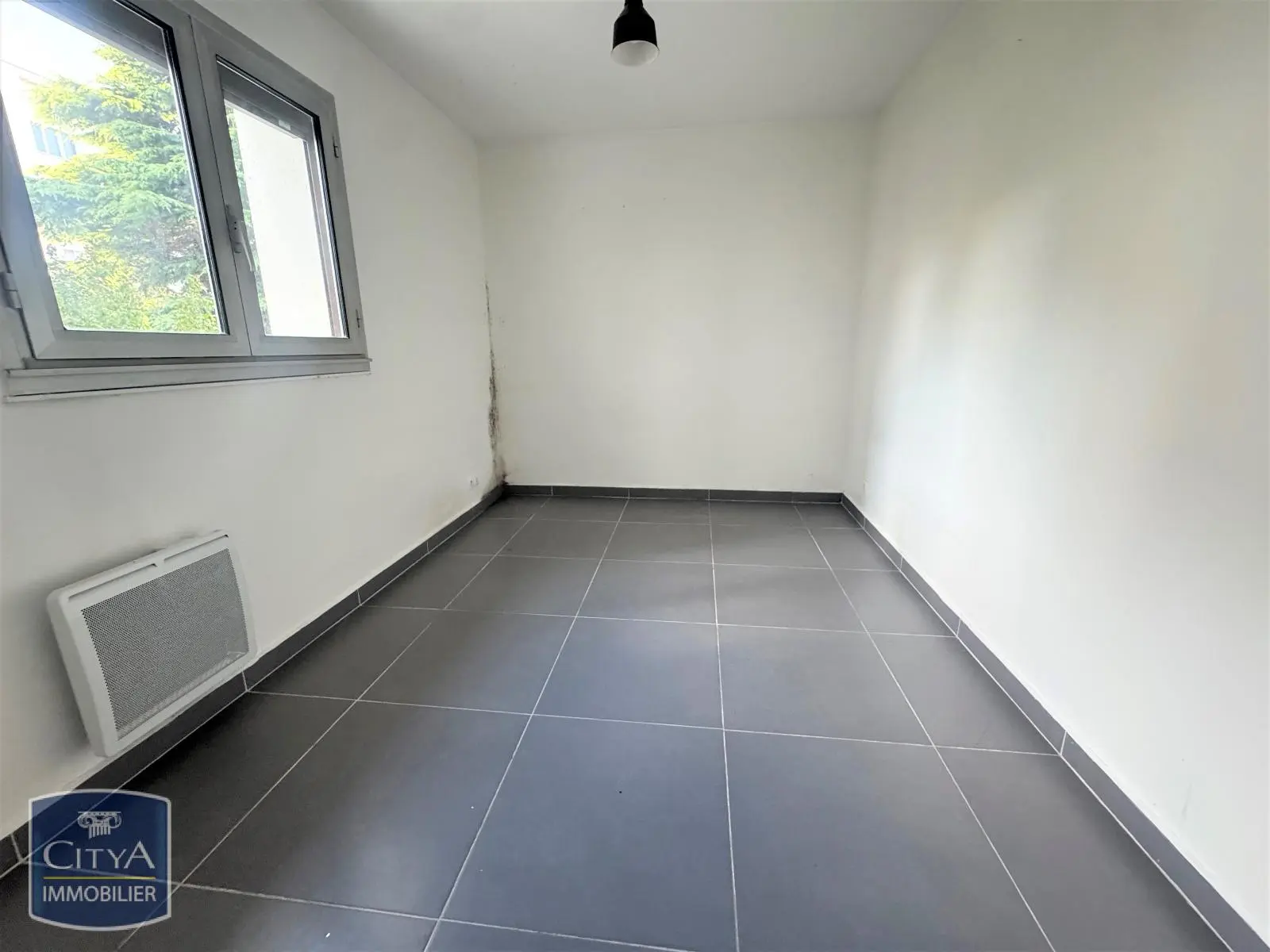Photo 4 Appartement 3 pièces 51m²