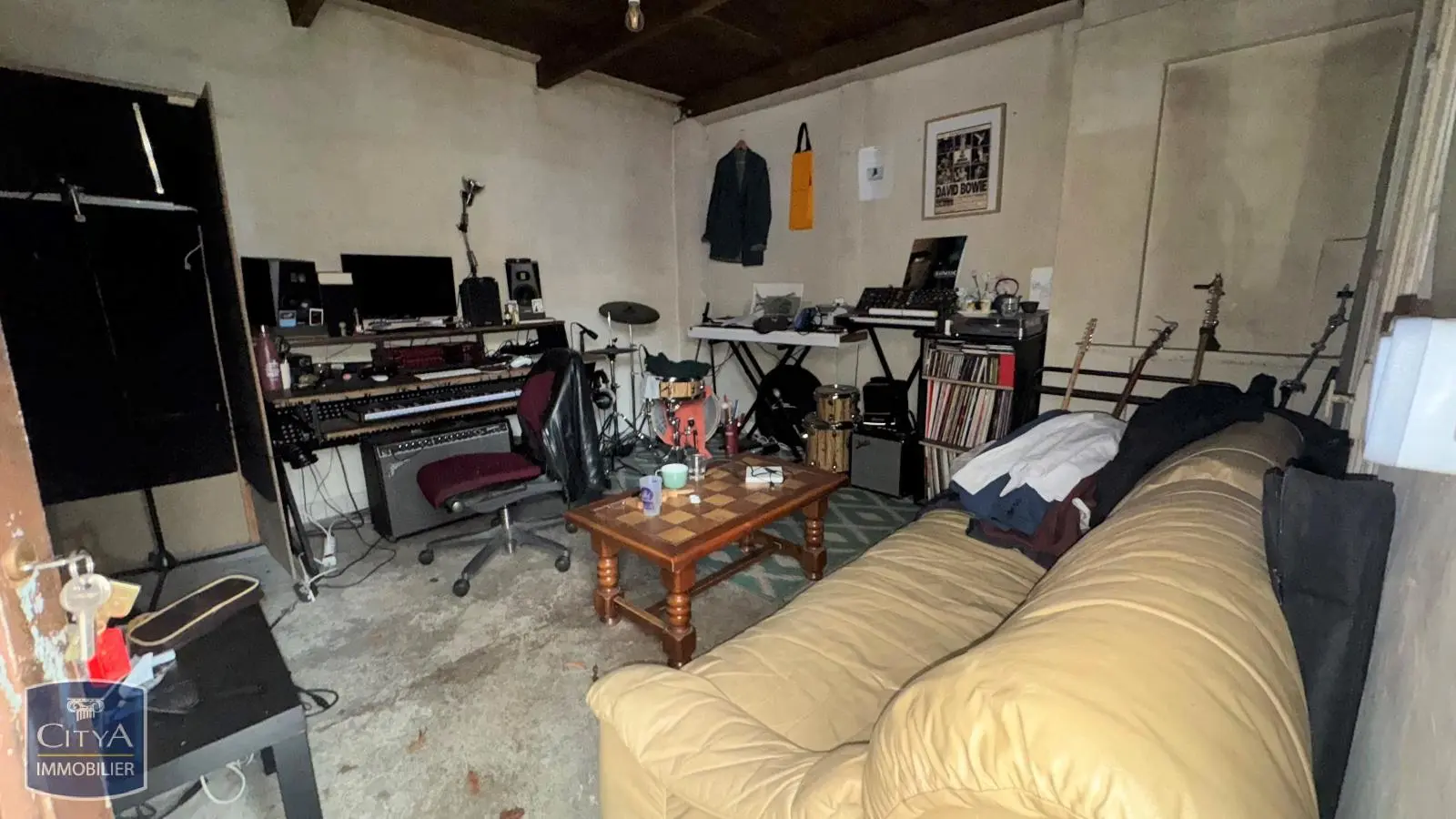 Photo 10 Maison 5 pièces 86m²