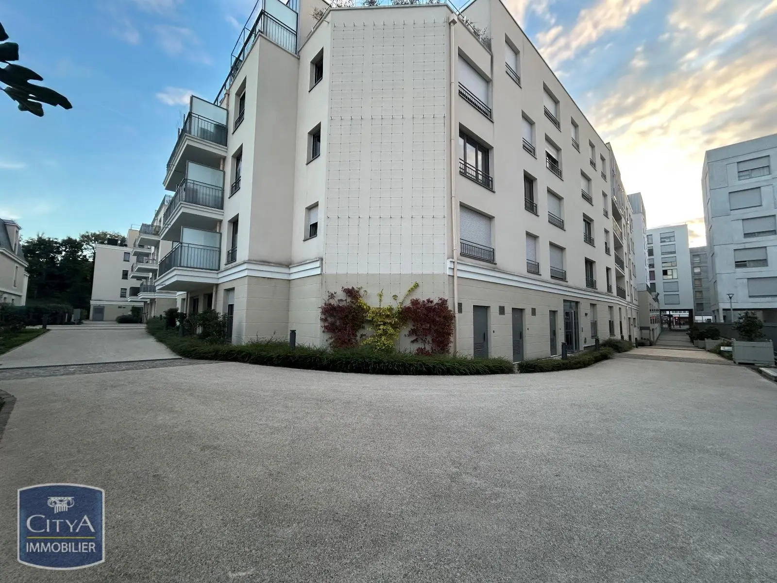 Photo 1 pour Appartement 1 pièce Photo 1 Appartement 1 pièce