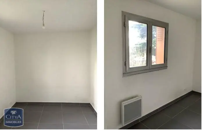 Photo 5 Appartement 3 pièces 51m²