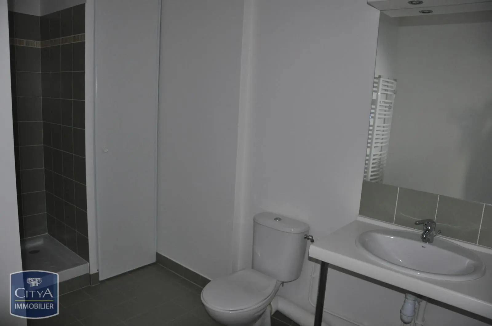 Photo 5 Appartement 1 pièce 32m²