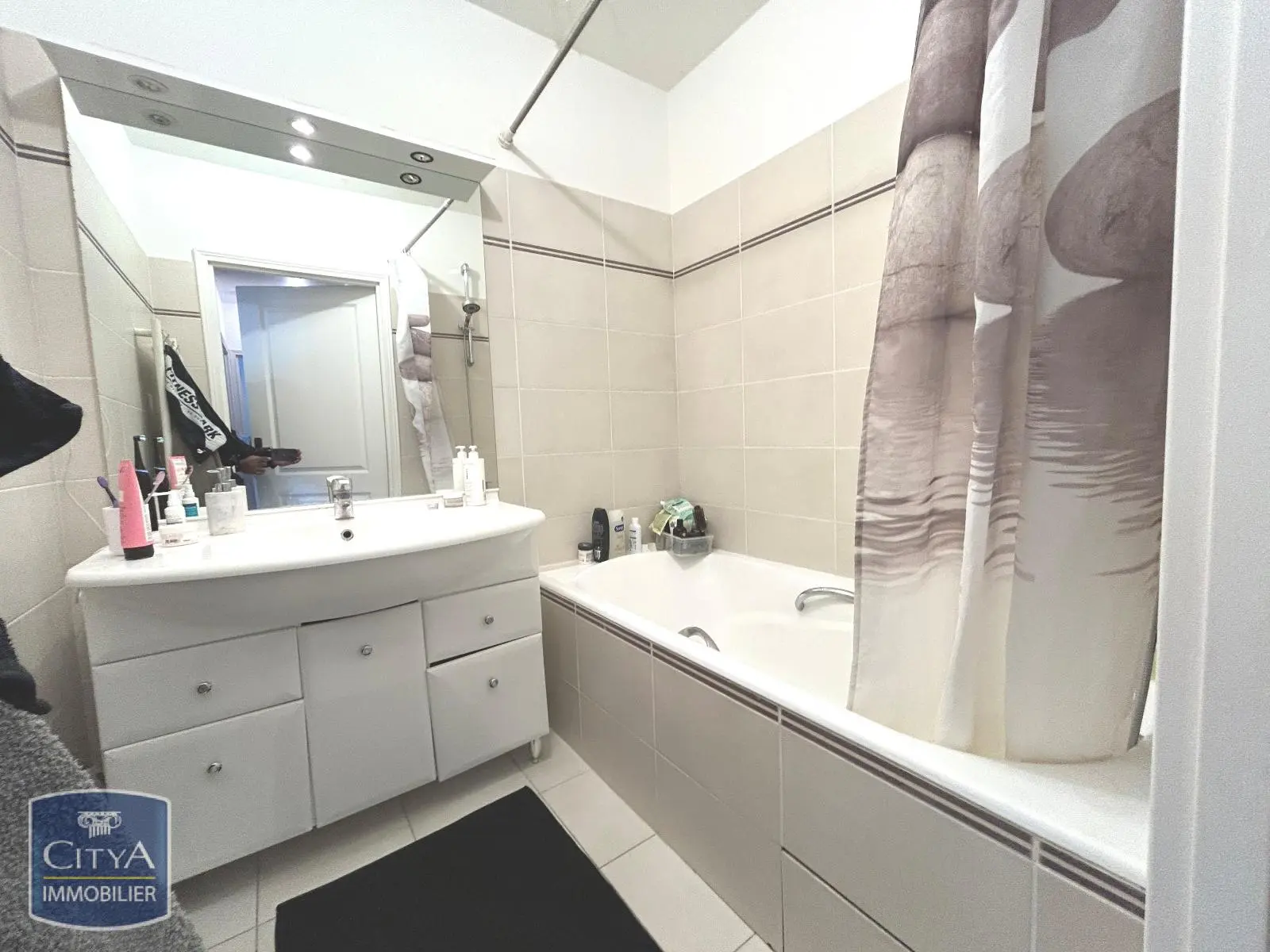 Photo 5 Appartement 2 pièces 50m²