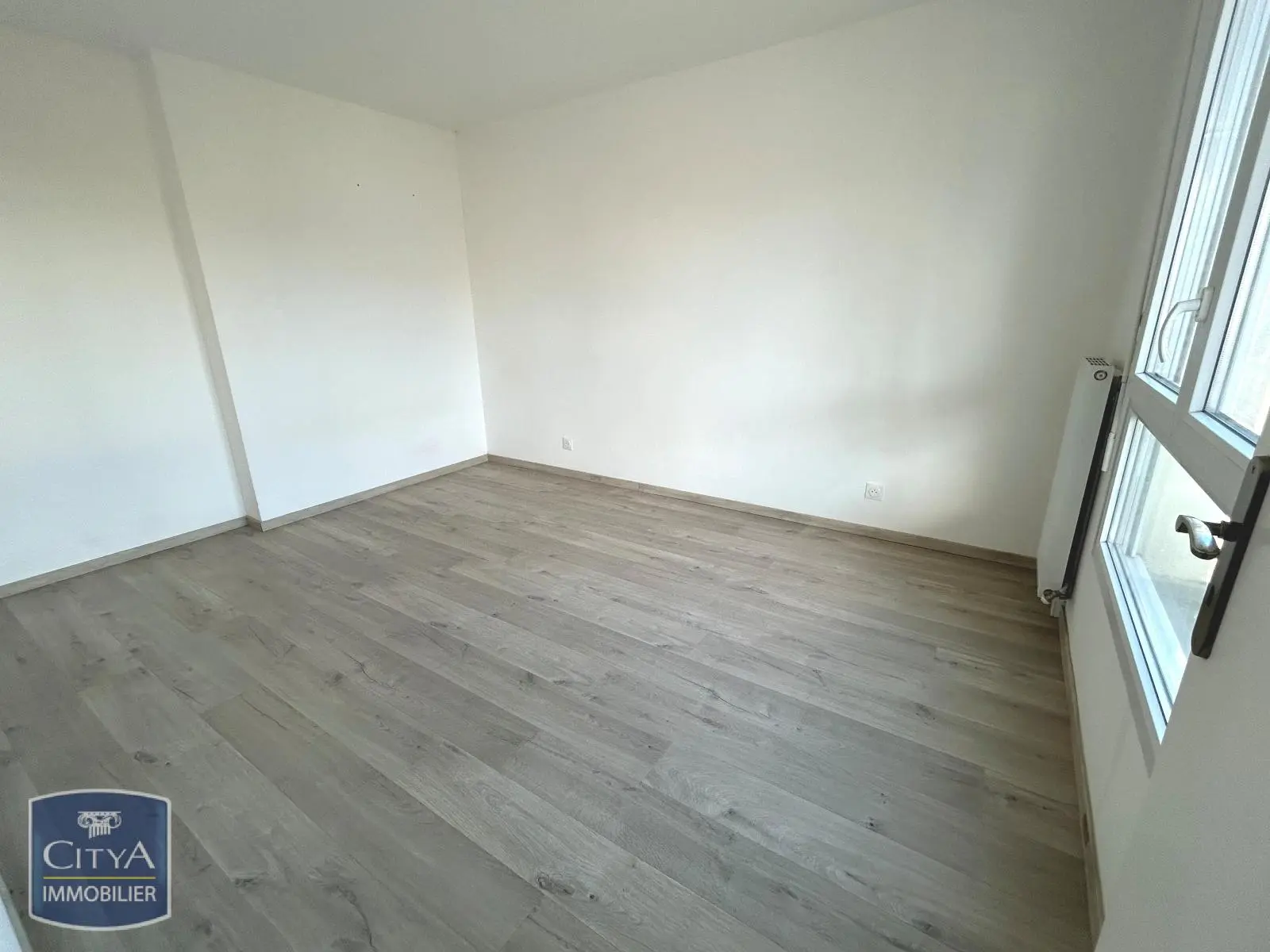 Photo 4 Appartement 2 pièces 39m²