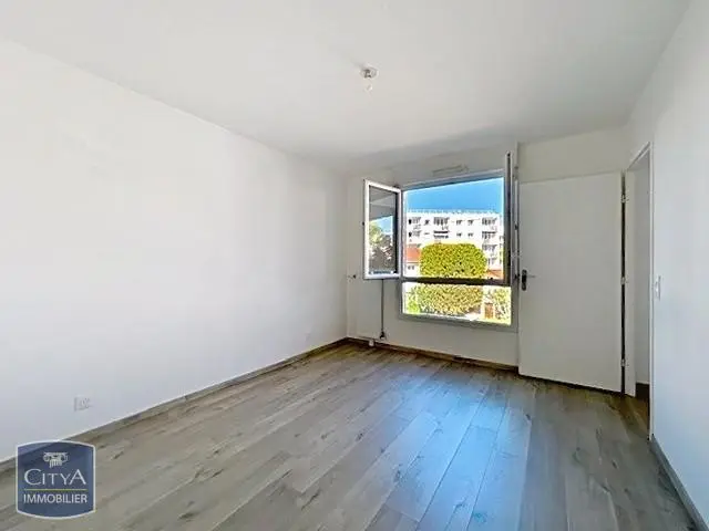 Photo 7 Appartement 2 pièces 39m²