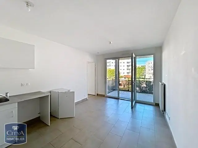 Photo 1 Appartement 2 pièces 39m²