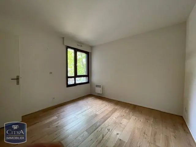 Photo 4 Appartement 2 pièces 50.01m²