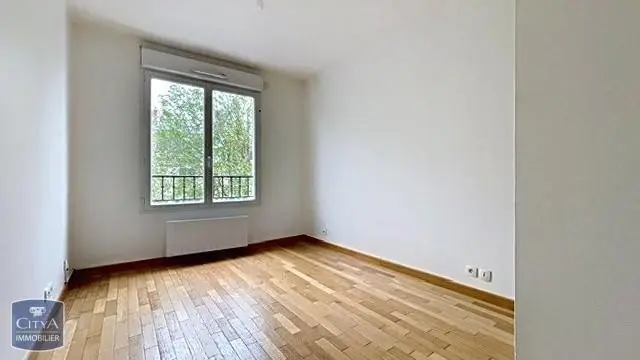Photo 8 Appartement 2 pièces 50m²