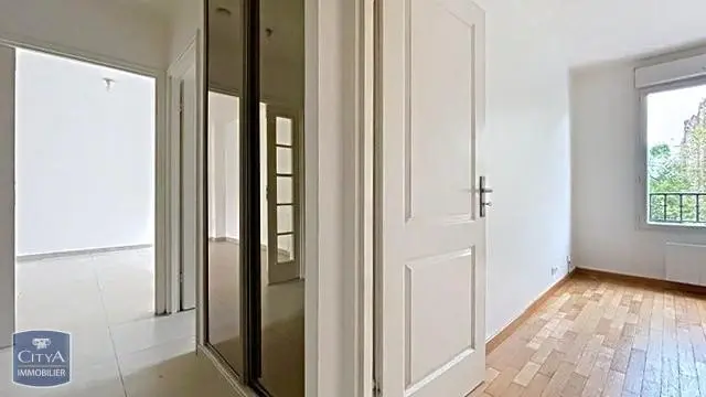 Photo 5 Appartement 2 pièces 50m²