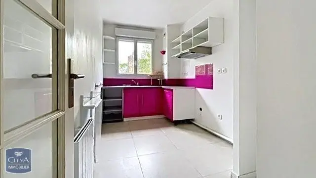 Photo 4 Appartement 2 pièces 50m²