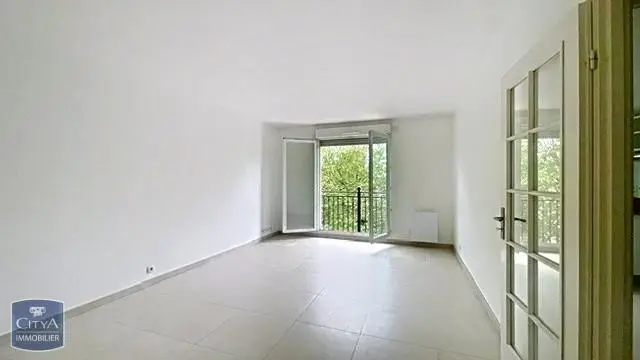 Photo 1 Appartement 2 pièces 50m²
