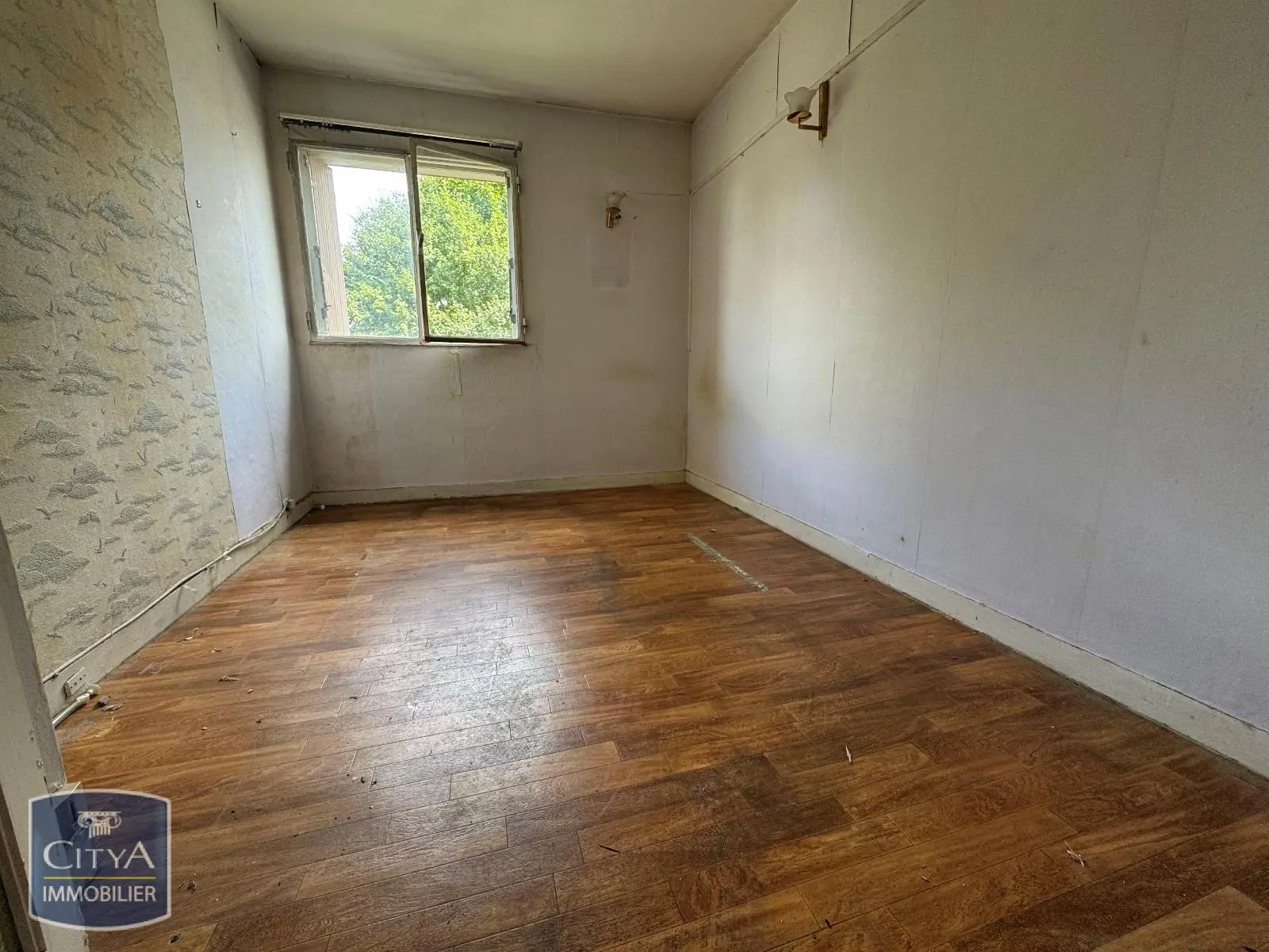 Photo 5 Appartement 3 pièces 50m²
