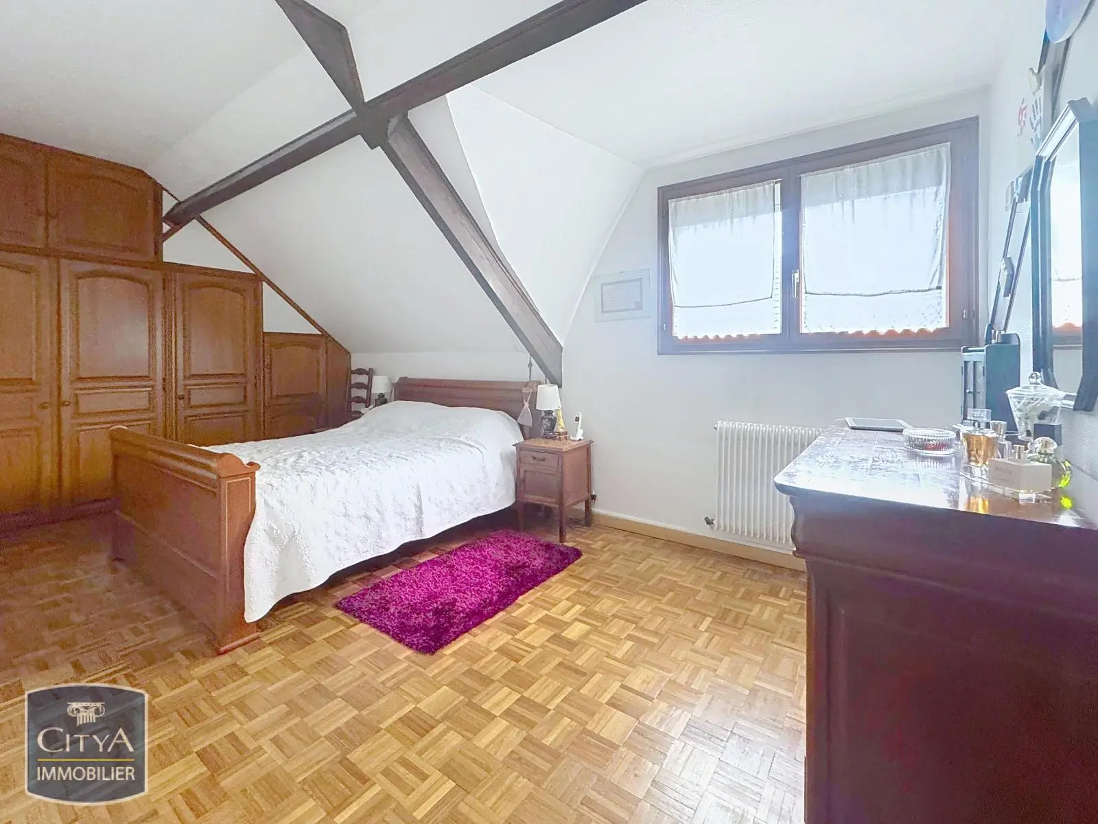 Photo 6 Maison 4 pièces 95m²