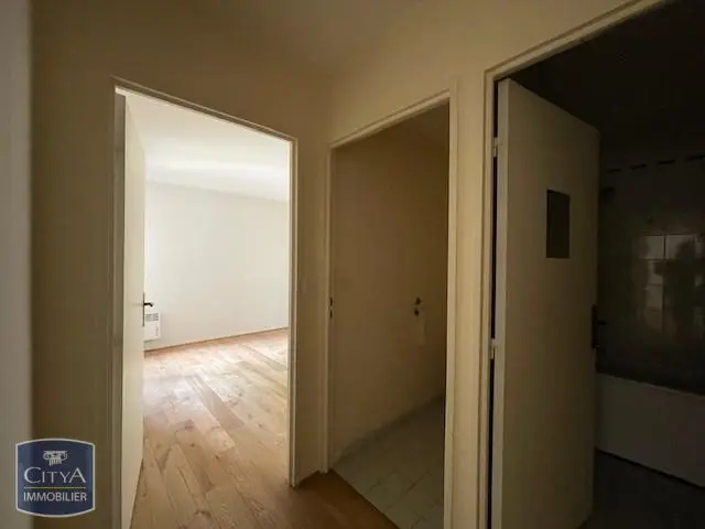 Photo 5 Appartement 2 pièces 50.01m²