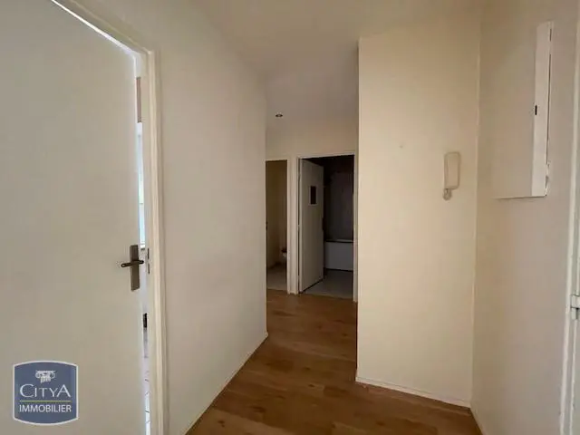 Photo 2 Appartement 2 pièces 50.01m²