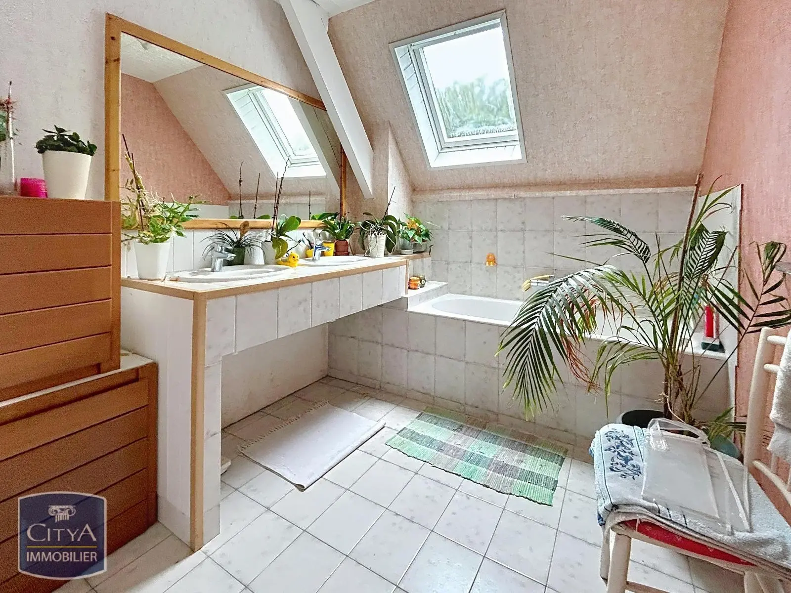 Photo 10 Maison 7 pièces 135m²