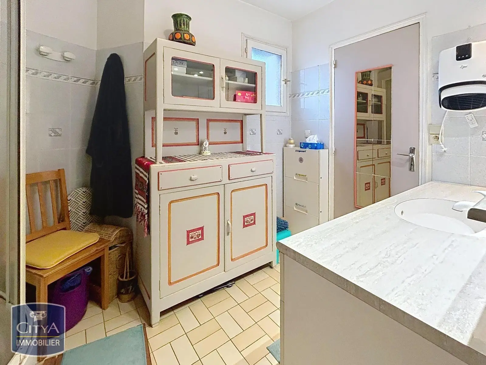 Photo 6 Maison 7 pièces 135m²