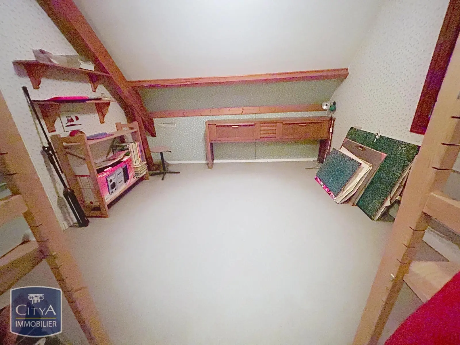 Photo 7 Maison 7 pièces 135m²