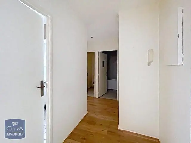 Photo 2 Appartement 2 pièces 50.01m²