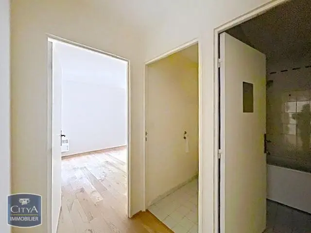 Photo 4 Appartement 2 pièces 50.01m²