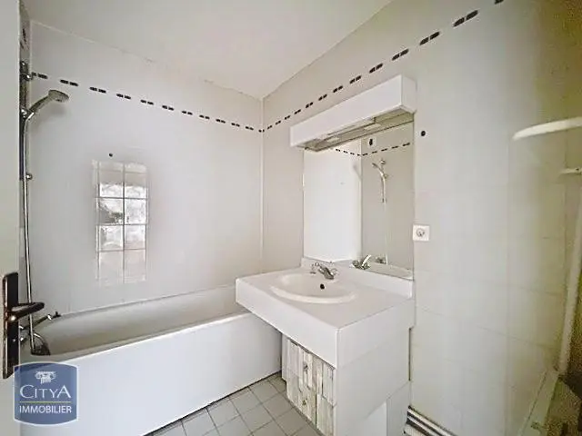 Photo 5 Appartement 2 pièces 50.01m²