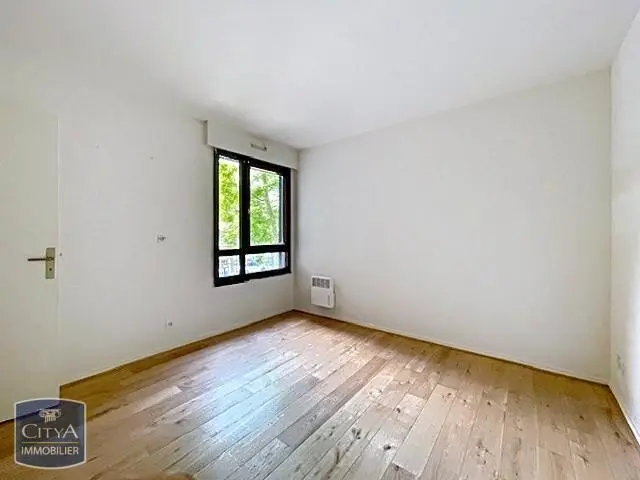 Photo 6 Appartement 2 pièces 50.01m²