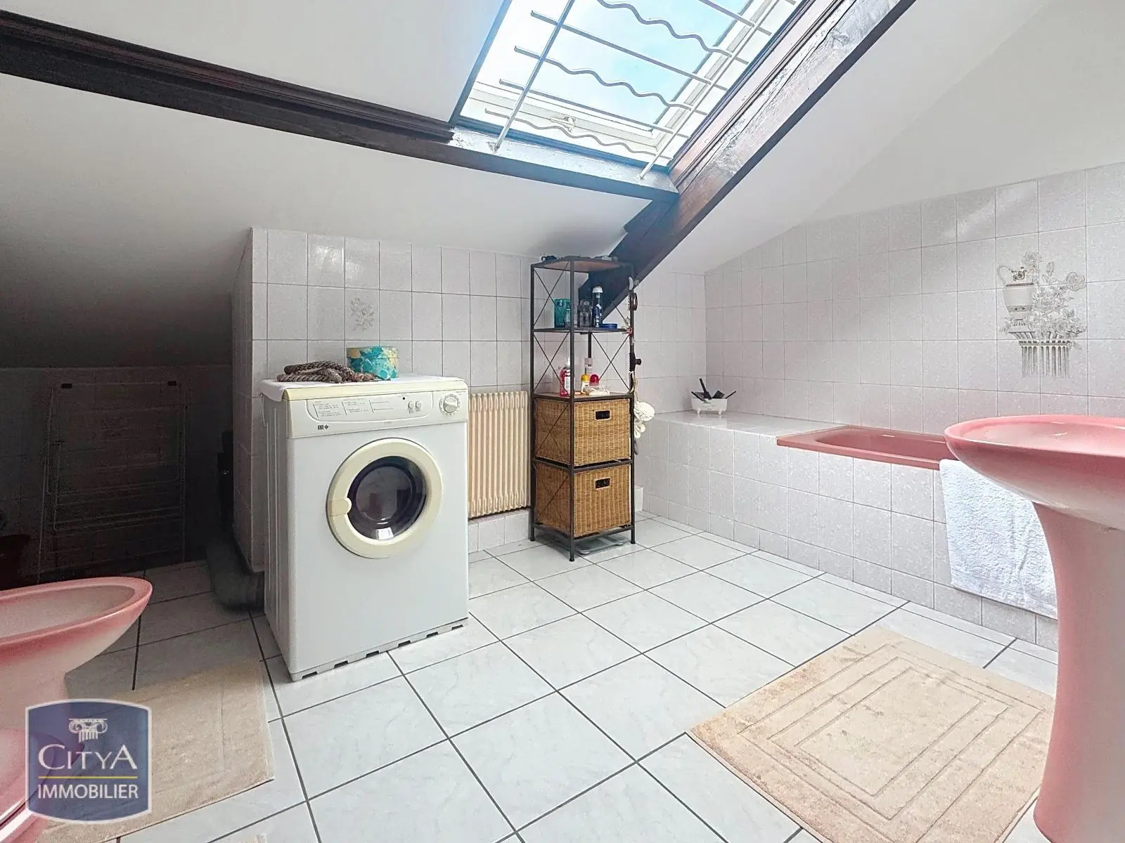 Photo 7 Maison 4 pièces 95m²