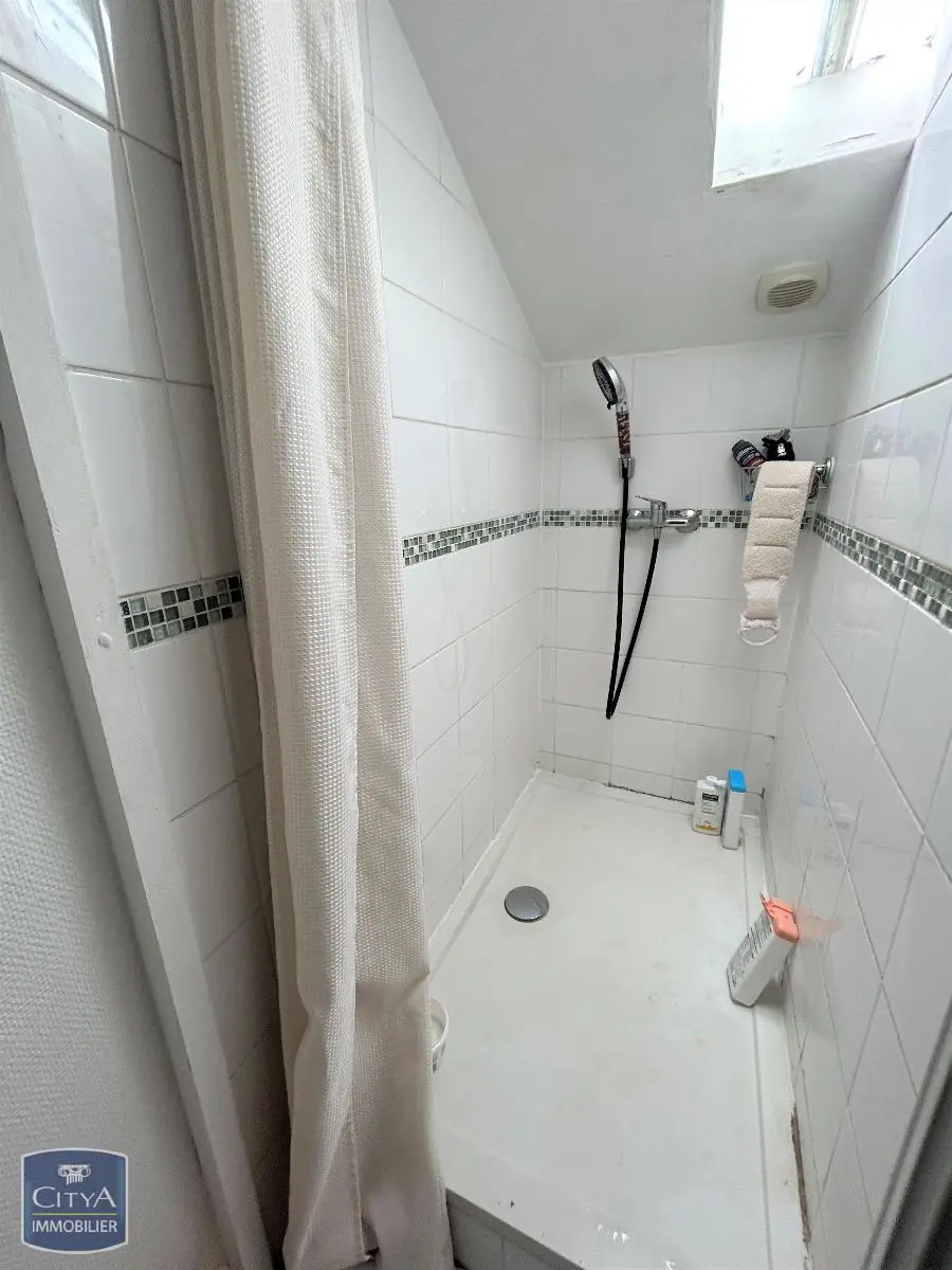 Photo 4 Appartement 2 pièces 56m²