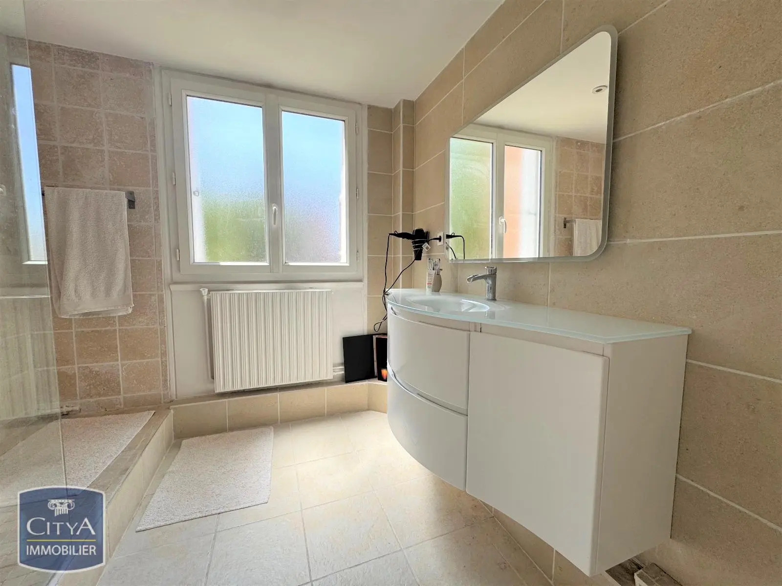 Photo 9 Appartement 5 pièces 92m²