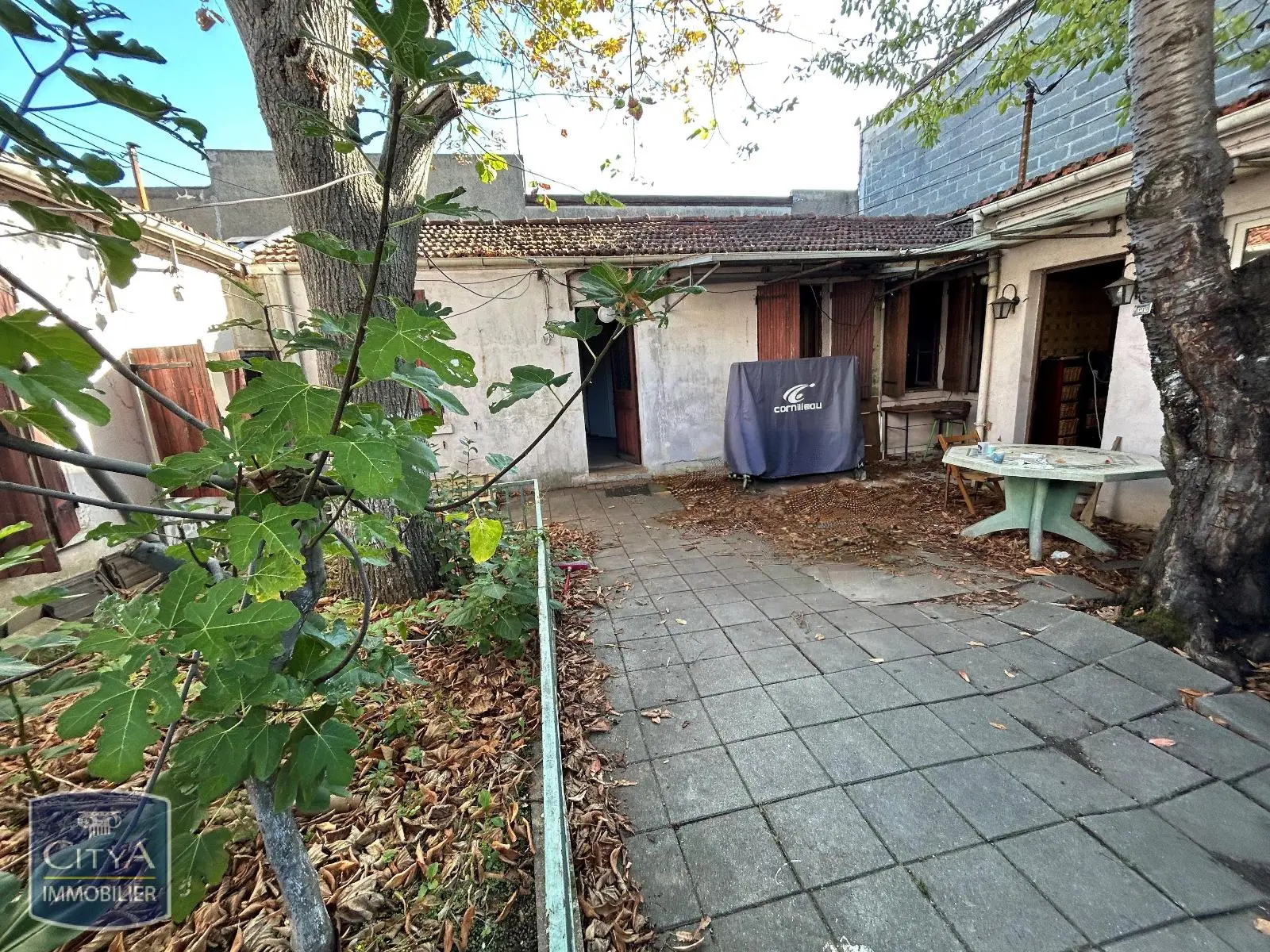 Photo 2 Maison 5 pièces 86m²