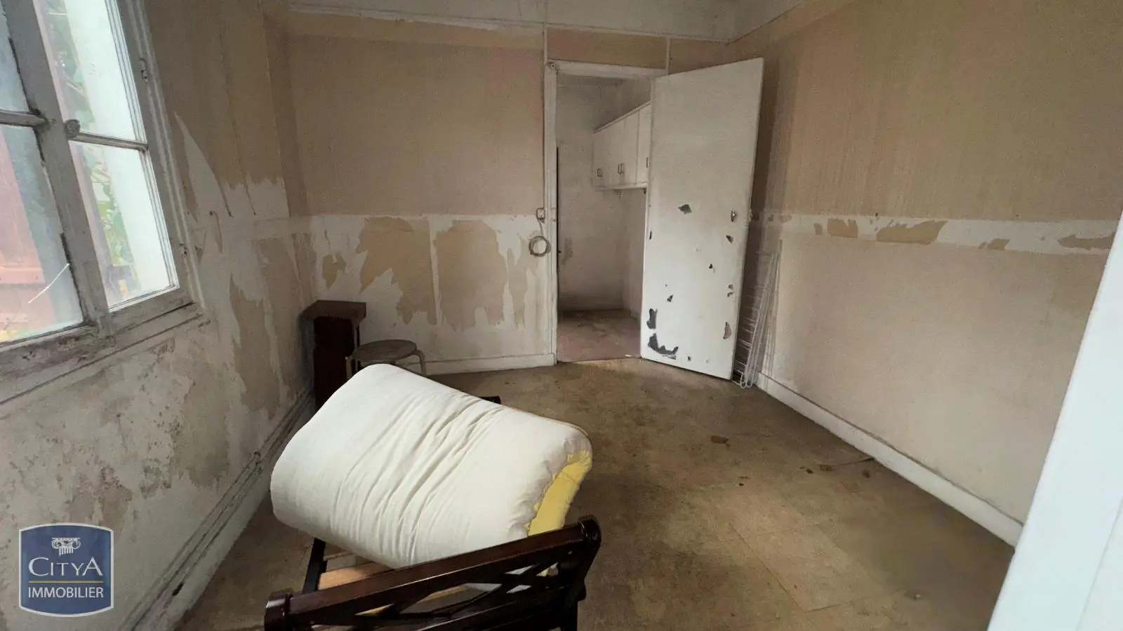 Photo 7 Maison 5 pièces 86m²