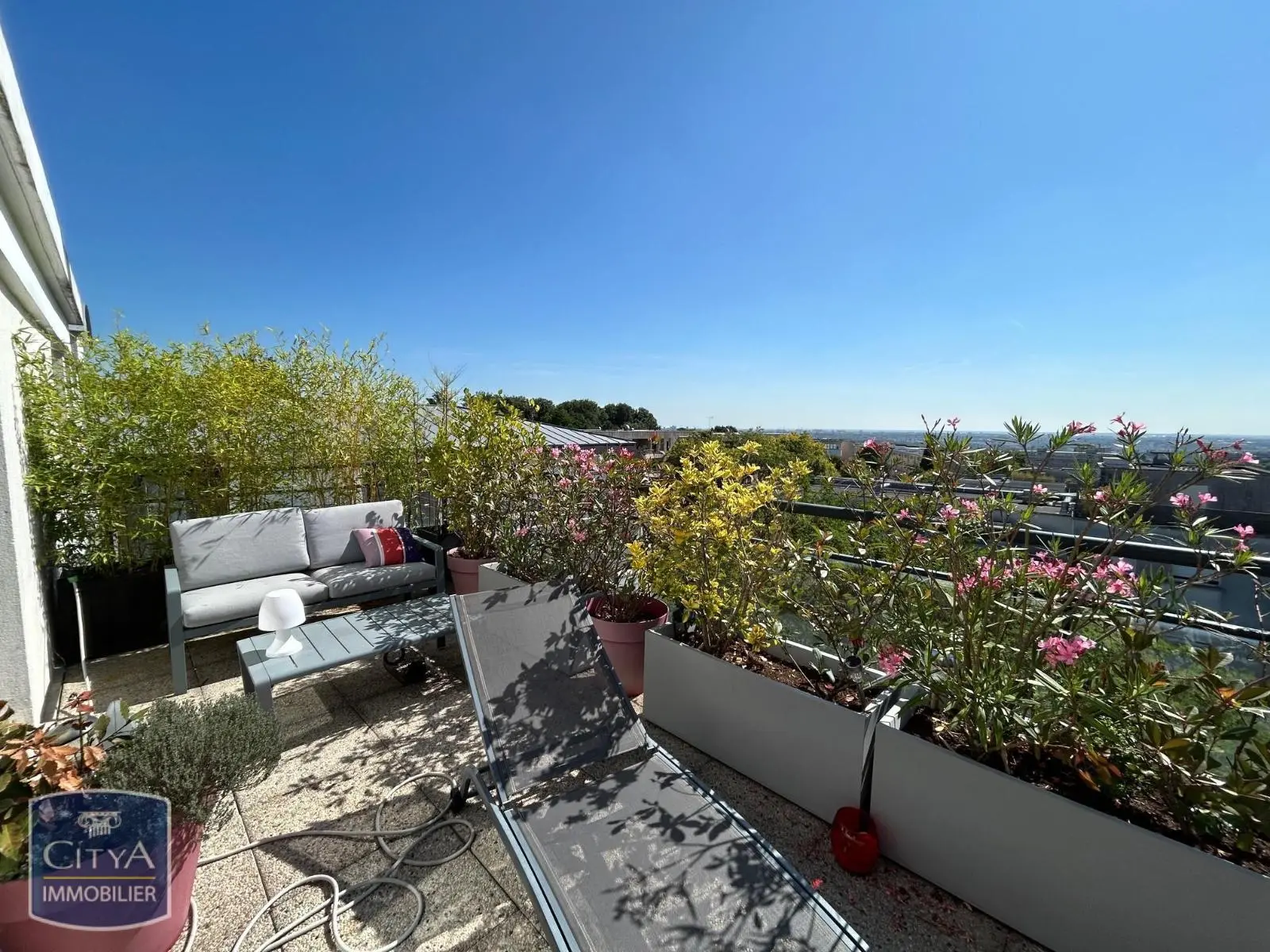 Photo 6 Appartement 3 pièces 68.92m²