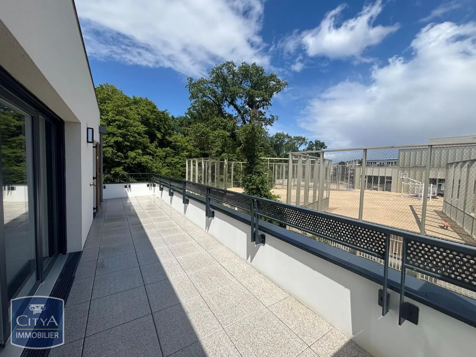 Photo 4 Appartement 2 pièces 52.55m²