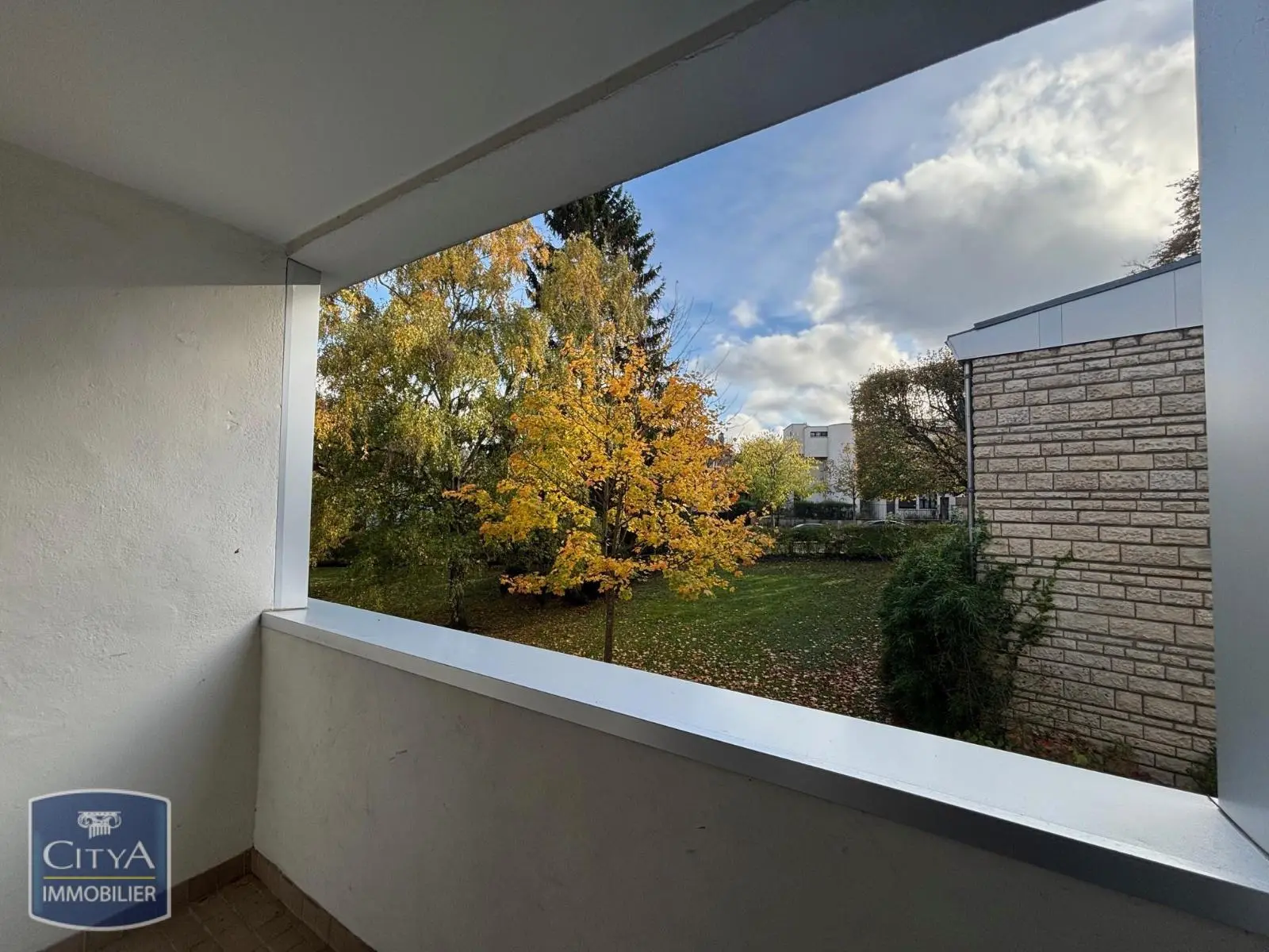 Photo 6 pour Appartement 4 pièces 67.67m² Photo 6 Appartement 4 pièces 67.67m²