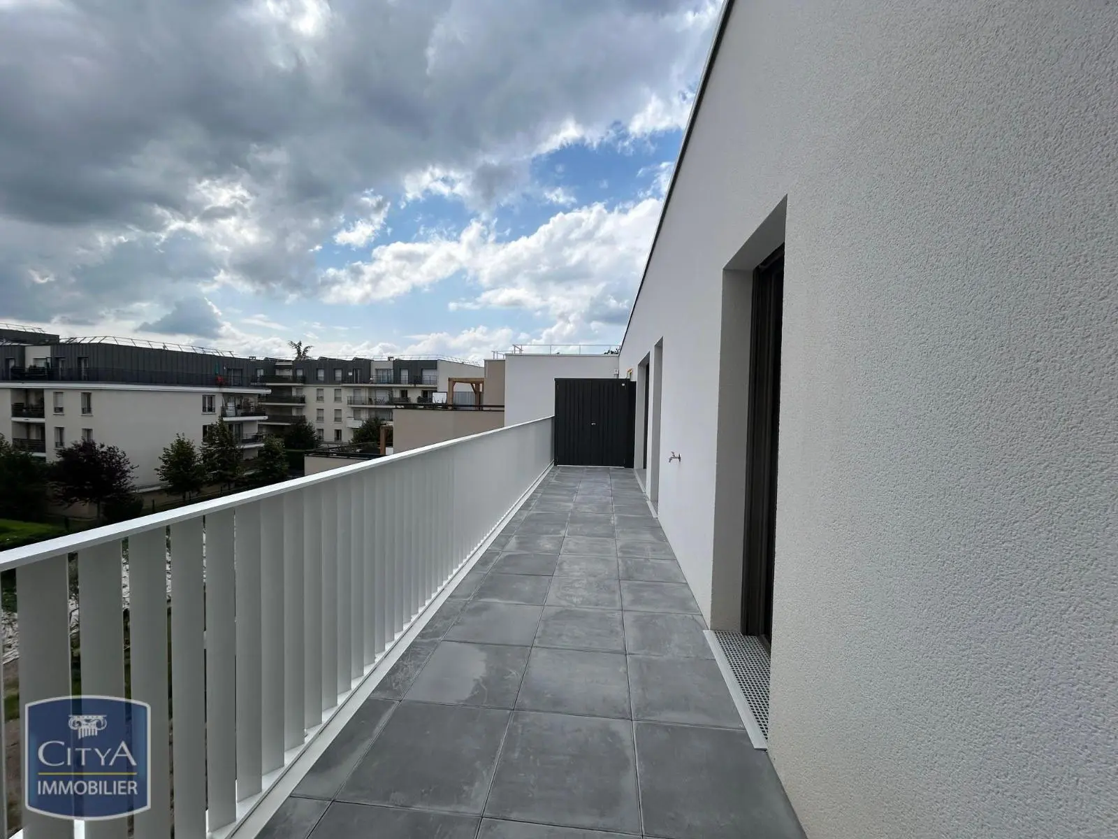 Photo 5 Appartement 4 pièces 82.13m²