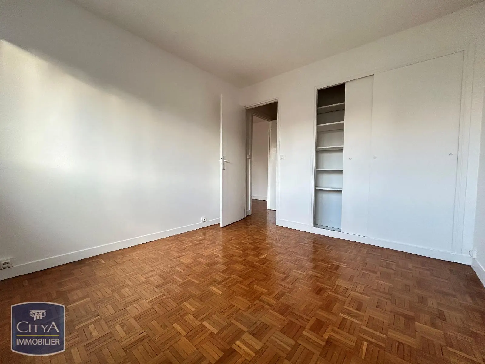 Photo 3 Appartement 2 pièces 42.69m²