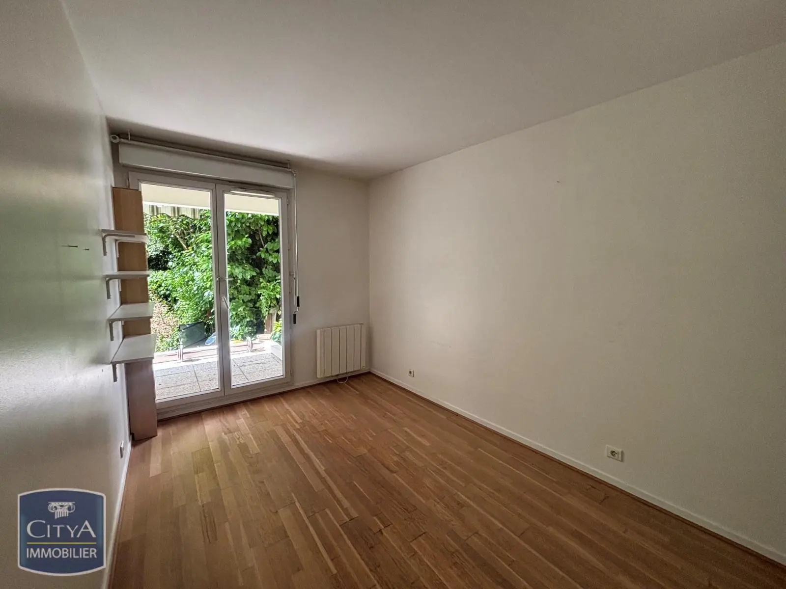 Photo 6 Appartement 3 pièces 65.11m²