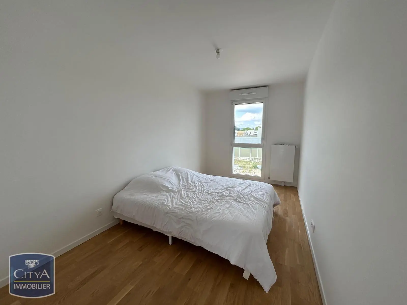 Photo 3 Appartement 4 pièces 82.13m²