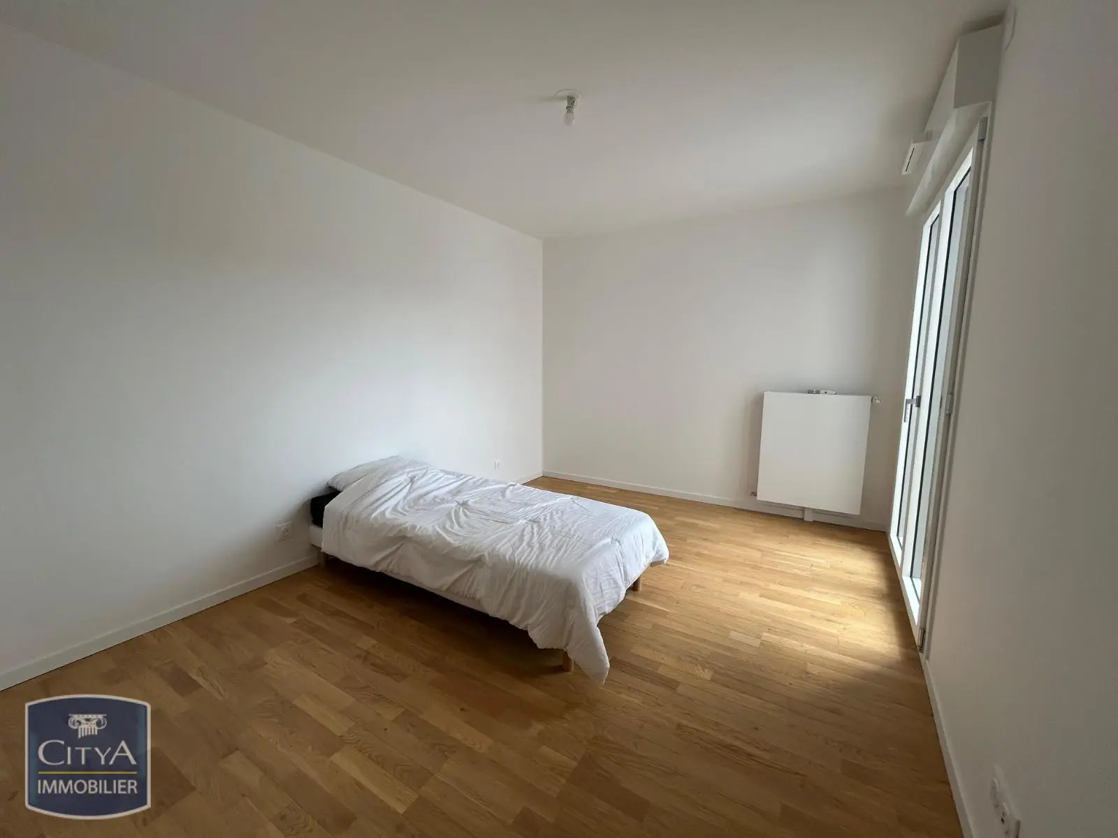 Photo 4 Appartement 4 pièces 82.13m²