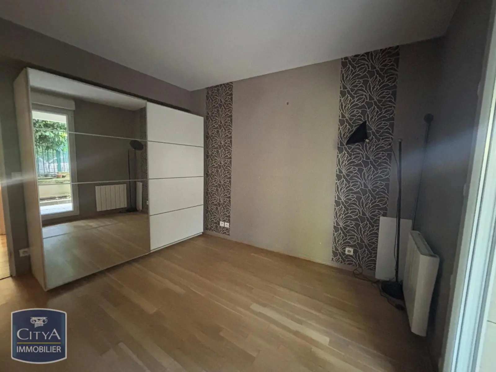 Photo 5 Appartement 3 pièces 65.11m²