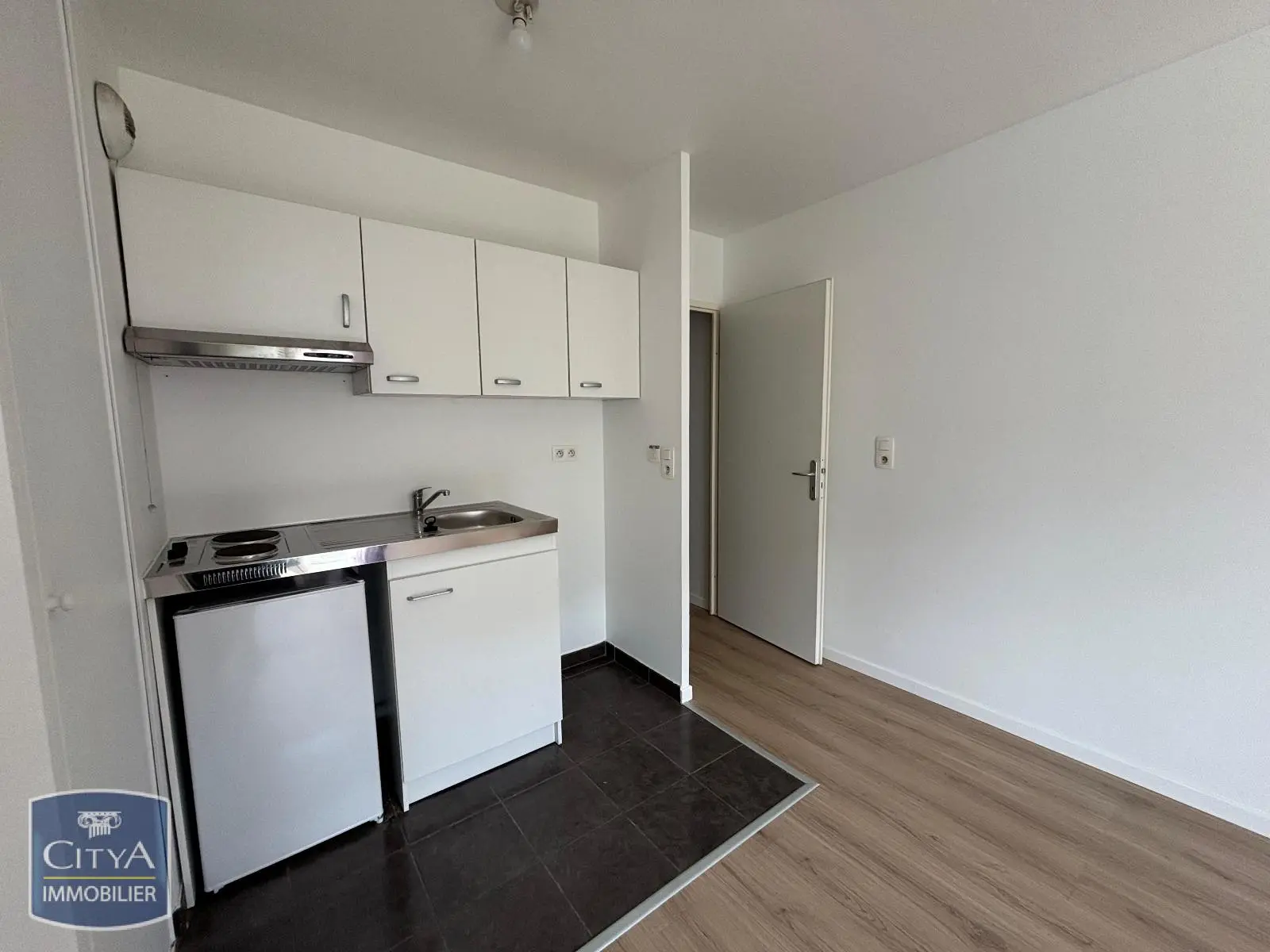 Photo 1 appartement Châtenay-Malabry