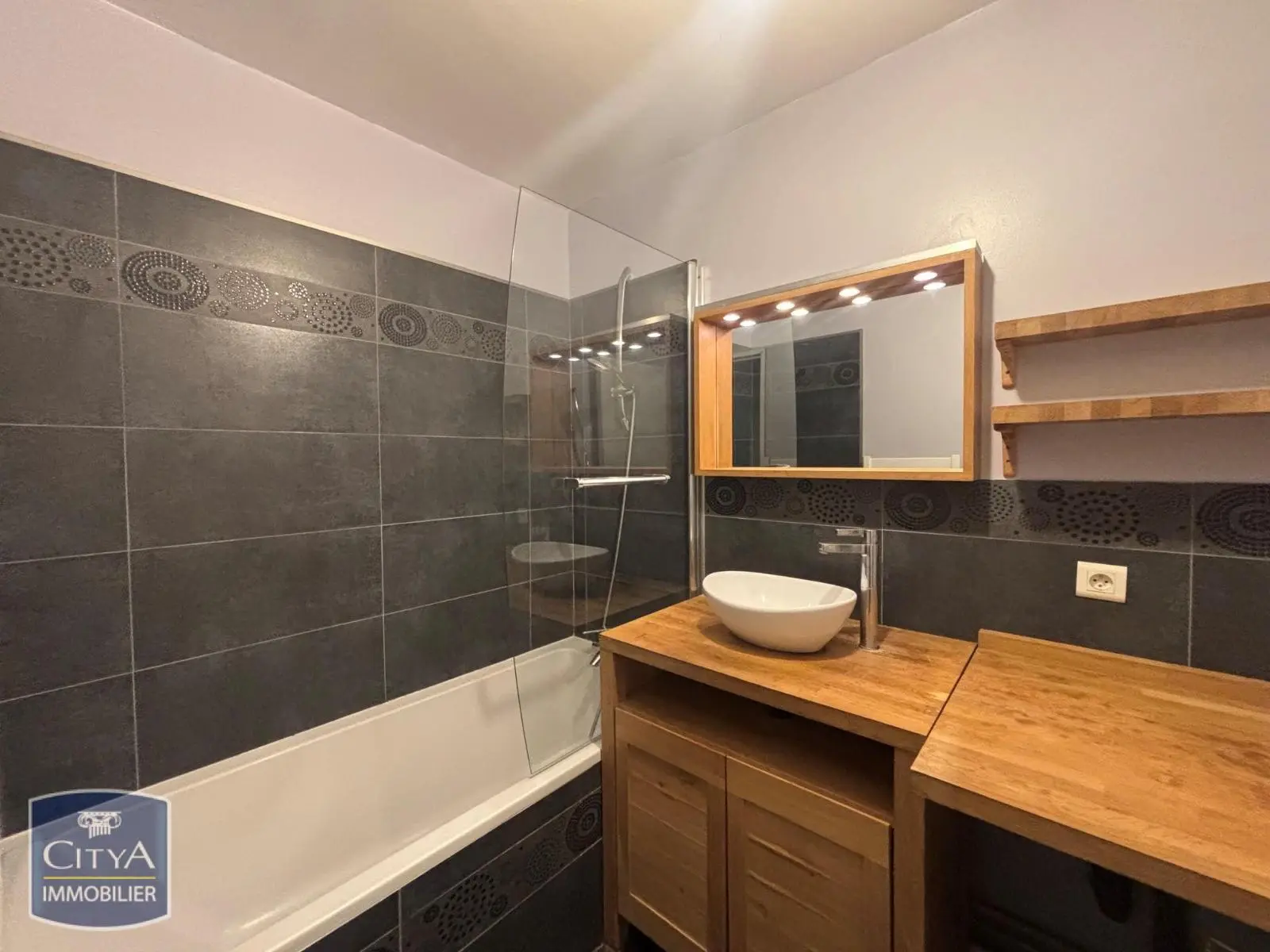 Photo 4 Appartement 3 pièces 65.11m²