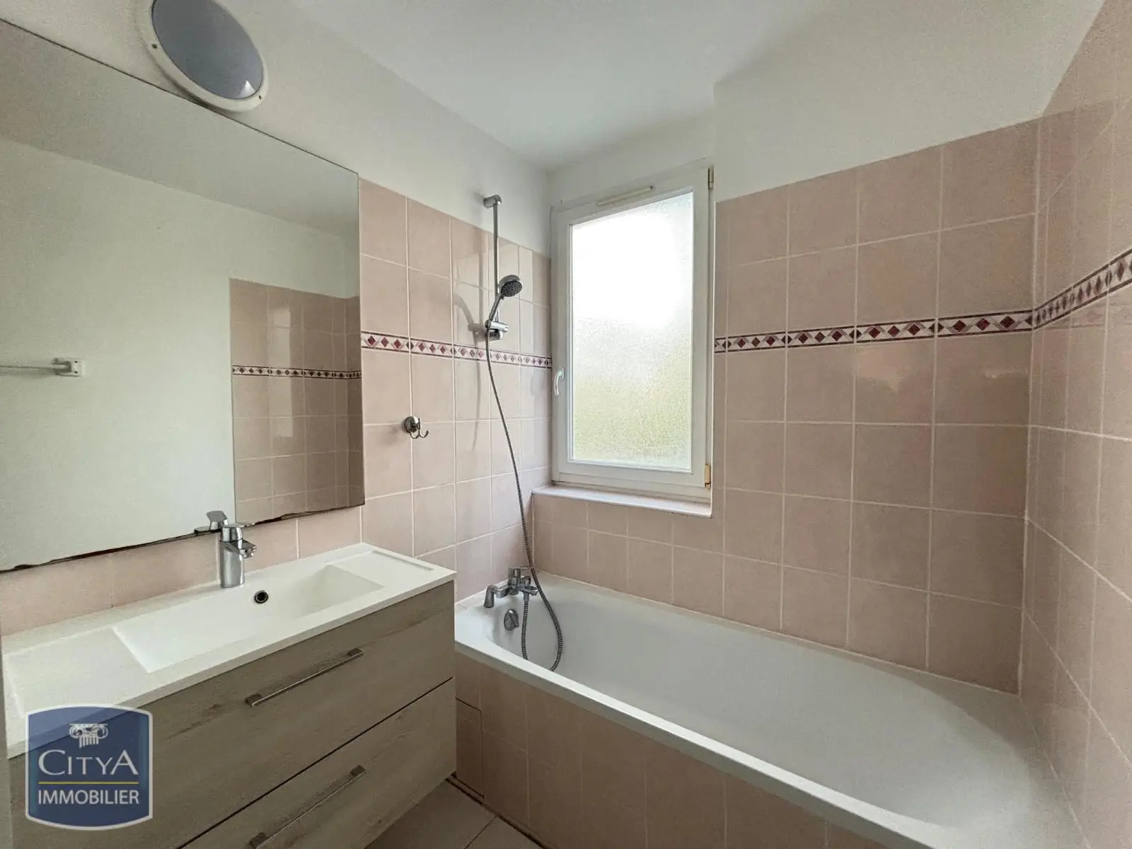 Photo 5 pour Appartement 4 pièces 67.67m² Photo 5 Appartement 4 pièces 67.67m²