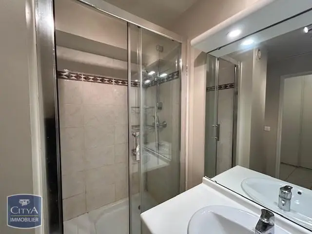 Photo 4 Appartement 1 pièce 36.38m²